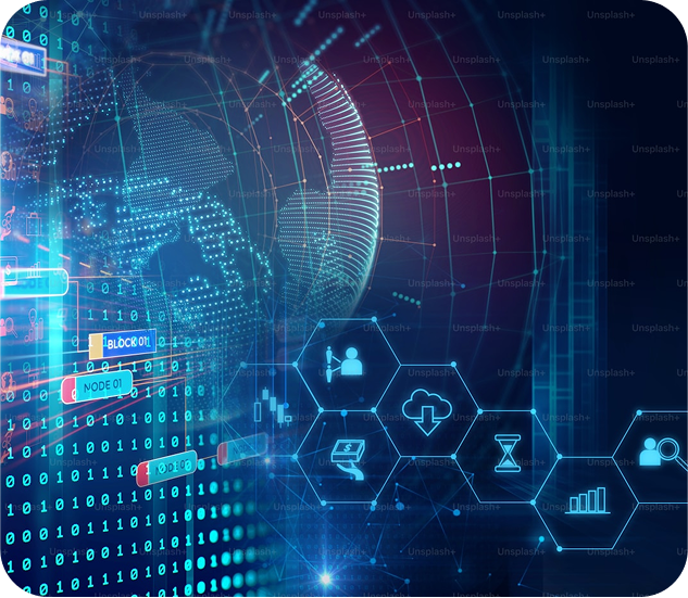 Cybersecurity Services