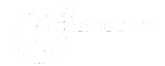 CresTech